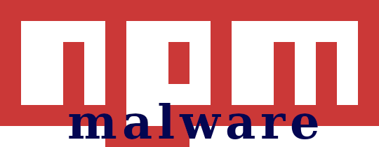 npmalware